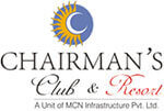 Chairman's Club & Resort