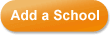 Add a School