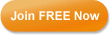 Join FREE Now!