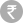 cash back
