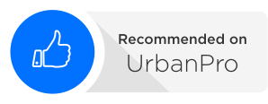 Recommended Reviews