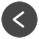Left
