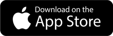 Download UrbanPro on the App Store
