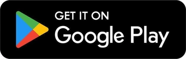 Get UrbanPro on Google Play