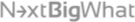 NextBigWhat