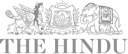 The Hindu
