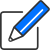Post your requirement