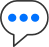 Get customized responses