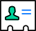 Compare & hire smartly