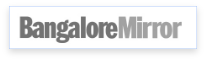 Bangalore Mirror