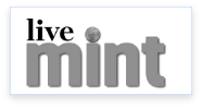 Live Mint