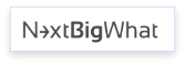 Next Big What