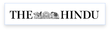 The Hindu