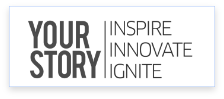 Your Story