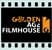 Goldenagefilmhouse