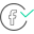 Facebook verified