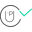 UrbanPro verified